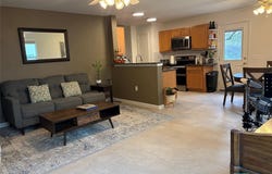 8716 Davis Oaks Trl, Austin, TX 78748