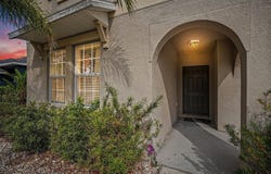 10657 STANDING STONE DR, WIMAUMA, FL 33598