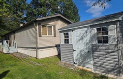 707 FALLON Drive, LANCASTER, PA 17601