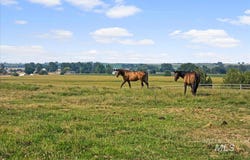 20383 Maggard Ln, Caldwell, ID 83607