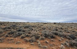 Nicolette Way lot: 130, Cortez, CO 81321