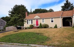 7 Highview Terrace, Bridgewater, MA 02324