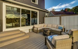 15466 Lakeshore Drive, Burton, OH 44021