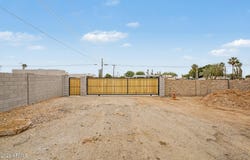 3050 W 4TH Avenue, Apache Junction, AZ 85120