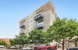 1050 Cherokee St, Denver, CO 80204