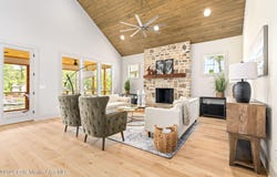 517 Transom Dr, Jacksons Gap, AL 36861