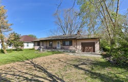 701 E Jackson Street, Marshfield, MO 65706
