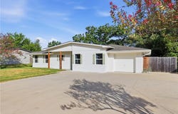 304 Dunn Street, Bryan, TX 77801