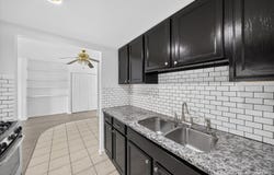 138 E Bailey Road, Naperville, IL 60565