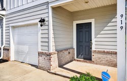 919 Yarn Way, Greer, SC 29651