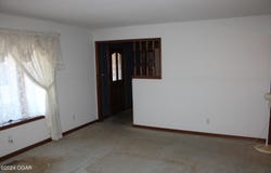 714 S Long Avenue, Arma, KS 66712