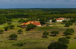 587 County Road 105, Hamilton, TX 76531