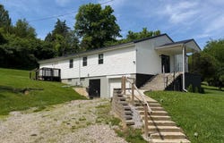 4000 SR 46, West Harrison, IN 47060