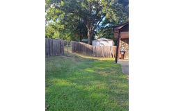 25 Arcadia Circle, Bryant, AR 72022