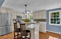 30 Elgin Drive, Tolland, CT 06084