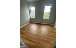 1332 W LAFAYETTE Avenue, BALTIMORE, MD 21217