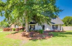 109 Kensington Circle, Guyton, GA 31312