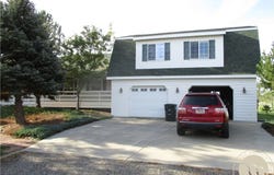 7007 Yellowstone Place, Billings, MT 59106