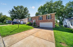 3414 LOVELAND Avenue, Erie, PA 16506