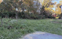 Gladden View Avenue, Fairmont, WV 26554