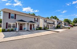 948 Micro Way, Knoxville, TN 37912