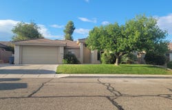 2779 E 380 N, St George, UT 84790