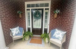 735 Maple Point Drive, Cookeville, TN 38501