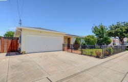 36122 Magellan Dr, Fremont, CA 94536