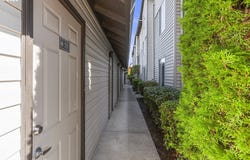 5264 NE 121ST Ave, Vancouver, WA 98682