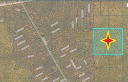 Westover, El Paso, TX 79938