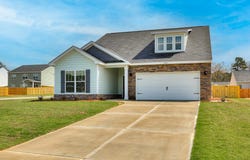 114 TARTAN LANE, Greenwood, SC 29646