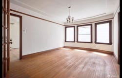 1055 Cayuga Avenue, San Francisco, CA 94112