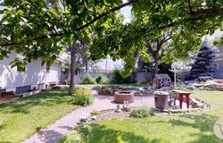813 E 4th Street, Laurel, MT 59044