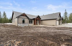 L3B8 N Eclipse Road, Rathdrum, ID 83858