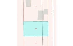 Rollins St, Vidor, TX 77662