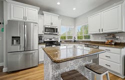 3829 E ROSE HEARTY Ln S, Eagle Mountain, UT 84005