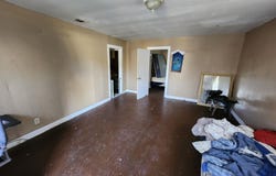 Little Rock, AR 72204