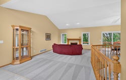 12712 Crooked Lake Boulevard NW, Coon Rapids, MN 55448