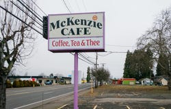 4265 MAIN St, Springfield, OR 97478