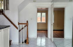 43 Forest Drive, Jericho, NY 11753
