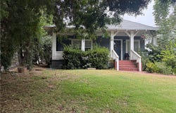 622 Prospect, South Pasadena, CA 91030