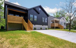 1806 Wheeler Avenue, Chattanooga, TN 37406