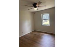 200 Third St, Brinson, GA 39825