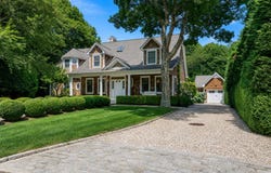 59 TANSEY LN, Bridgehampton, NY 11932