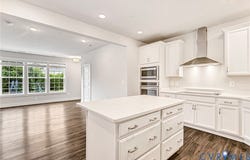 4347 Saunders Station Loop, Glen Allen, VA 23233