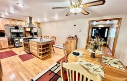 3888 Wharton Road, Austin, PA 16720
