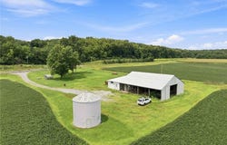 Highway B, Alexandria, MO 63430