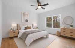 174 Hank's Close, Washington, MO 63090