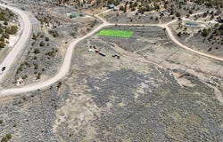 Pecos Dr, Outside Washington County, UT 84762