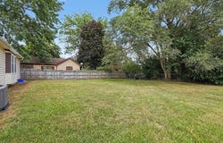 128 Shaffmaster Boulevard, Bronson, MI 49028